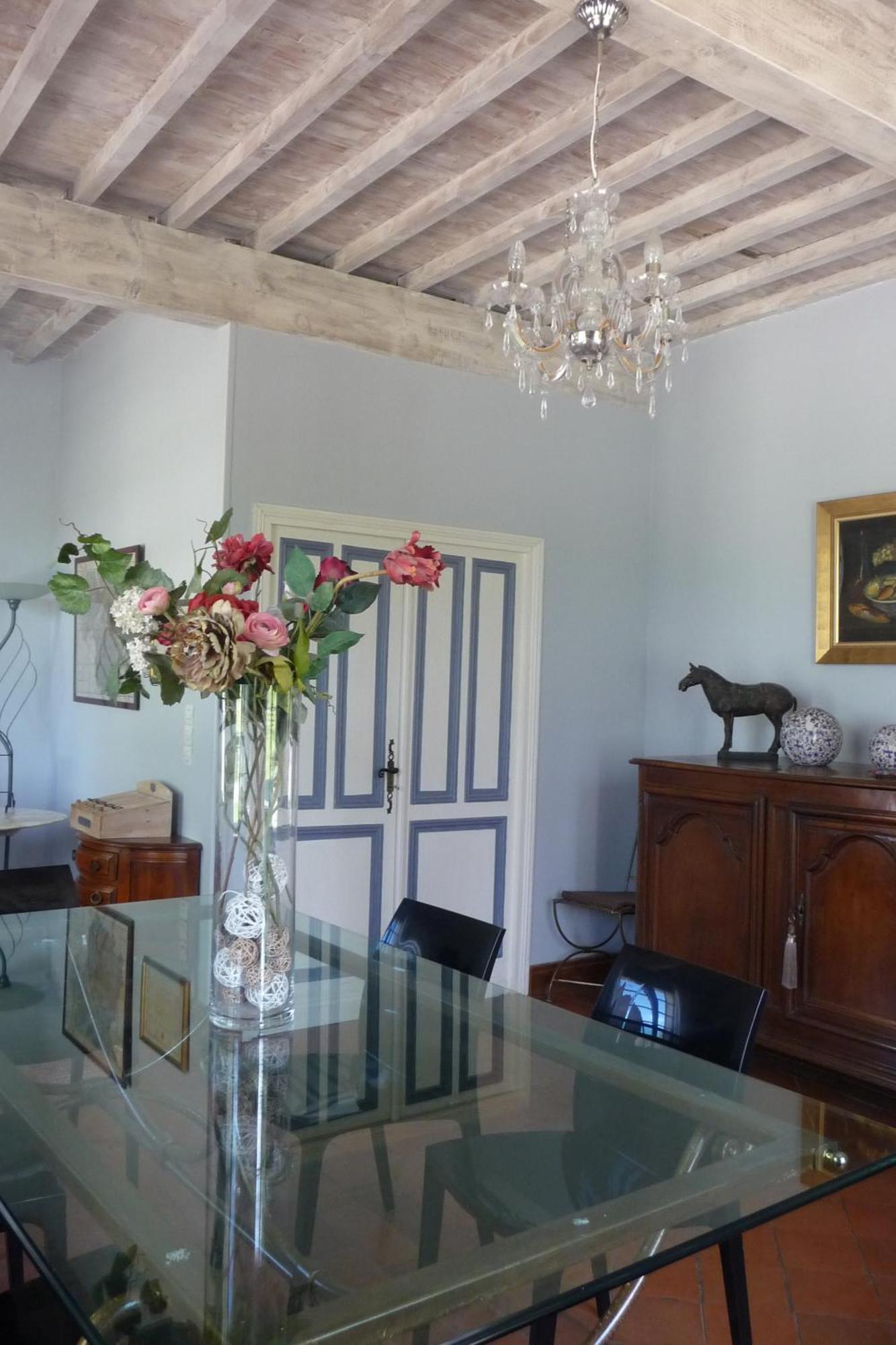 Bed and Breakfast Domaine De La Queyssie Saussignac Zewnętrze zdjęcie